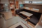 Yachtcharter BavariaC46 Art N 18