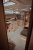 Yachtcharter BavariaC46 Art N 20