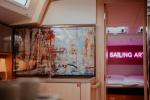 Yachtcharter BavariaC46 Art N 22
