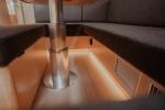 Yachtcharter BavariaC46 Art N 23