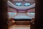 Yachtcharter BavariaC46 Art N 24