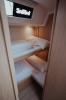 Yachtcharter BavariaC46 Art N 27