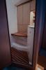 Yachtcharter BavariaC46 Art N 30