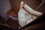 Yachtcharter BavariaC46 Art N 31