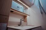 Yachtcharter BavariaC46 Art N 34