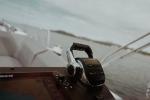 Yachtcharter BavariaC46 Art N 39