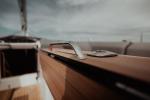 Yachtcharter BavariaC46 Art N 40
