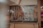 Yachtcharter BavariaC46 Art N 42