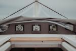 Yachtcharter BavariaC46 Art N 43