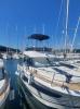 Yachtcharter MerryFisher1095 Sea King