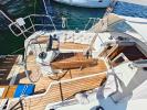 Yachtcharter BavariaCruiser33 Burin 1