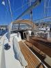 Yachtcharter BavariaCruiser33 Burin 4