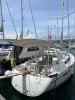 Yachtcharter BavariaCruiser33 Burin 8