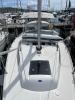 Yachtcharter BavariaCruiser33 Burin 9