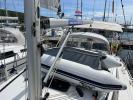 Yachtcharter BavariaCruiser33 Burin 10