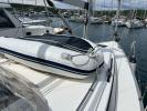 Yachtcharter BavariaCruiser33 Burin 11