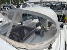 Yachtcharter BavariaCruiser33 Burin 12