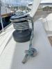 Yachtcharter BavariaCruiser33 Burin 14