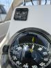 Yachtcharter BavariaCruiser33 Burin 15