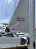 Yachtcharter BavariaCruiser33 Burin 16