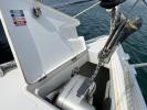 Yachtcharter BavariaCruiser33 Burin 17