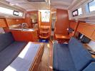 Yachtcharter BavariaCruiser33 Burin 18