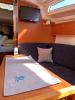Yachtcharter BavariaCruiser33 Burin 21