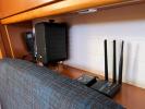 Yachtcharter BavariaCruiser33 Burin 22