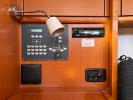 Yachtcharter BavariaCruiser33 Burin 24