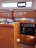 Yachtcharter BavariaCruiser33 Burin 25