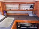 Yachtcharter BavariaCruiser33 Burin 26