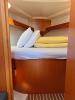 Yachtcharter BavariaCruiser33 Burin 28