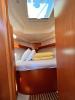 Yachtcharter BavariaCruiser33 Burin 29