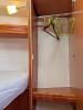 Yachtcharter BavariaCruiser33 Burin 30