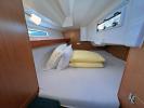 Yachtcharter BavariaCruiser33 Burin 31