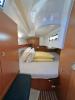 Yachtcharter BavariaCruiser33 Burin 32