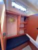 Yachtcharter BavariaCruiser33 Burin 33