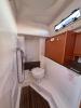 Yachtcharter BavariaCruiser33 Burin 35