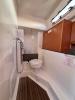 Yachtcharter BavariaCruiser33 Burin 36