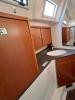 Yachtcharter BavariaCruiser33 Burin 37