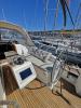 Yachtcharter BavariaCruiser37 Bura 2