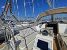 Yachtcharter BavariaCruiser37 Jugo 5