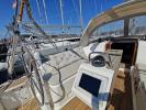 Yachtcharter BavariaCruiser37 Jugo 6