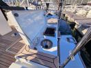 Yachtcharter Dufour44 Virtuoso 1