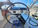 Yachtcharter Dufour44 Virtuoso 2
