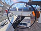 Yachtcharter Dufour44 Virtuoso 3
