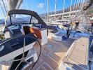 Yachtcharter Dufour44 Virtuoso 4