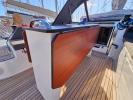 Yachtcharter Dufour44 Virtuoso 5