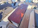 Yachtcharter Dufour44 Virtuoso 6