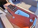 Yachtcharter Dufour44 Virtuoso 7
